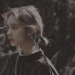 Sn0w_F1ake's Avatar'