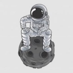 MoonShine10's Avatar'