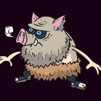 Golgotha.'s Avatar'