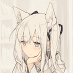 Steel_rush's Avatar'
