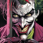 Bainteoiir's Avatar'