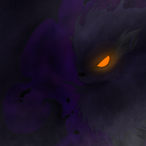 IAmPitchBlack's Avatar