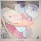 undone_cooker37's Avatar'