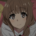 E90_M1K3's Avatar'