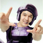 f ronnje2k's Avatar'