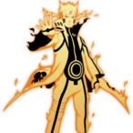 yishnavan's Avatar'