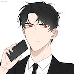 Keneth0422's Avatar'