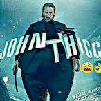 WBRaMpAgE03's Avatar'