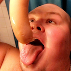 SxKuu's Avatar'