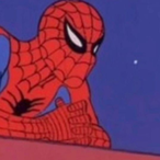 RatSmackerrrrrrr's Avatar'