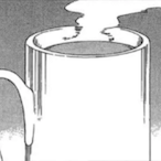 blacktea1226's Avatar'