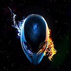 EvilFlash_999's Avatar