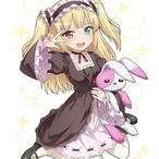 Tsumaki.BSC's Avatar'