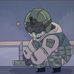 pos_blk_monkey's Avatar'