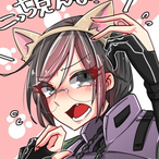 Chrisvenator's Avatar'