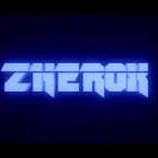 Zherox.'s Avatar'