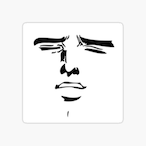 UyQueDivertido's Avatar'