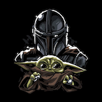 IIISuzukiIII's Avatar'