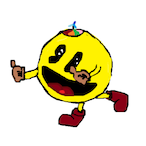 Zpace_'s Avatar'
