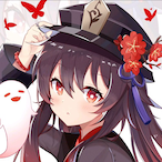 axbj123's Avatar'