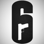 Ooooooobt's Avatar'