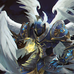 BigPileOfTrash's Avatar'
