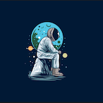 Gabocr.'s Avatar'