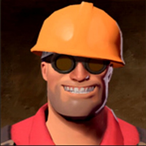 BottomFeeding's Avatar'