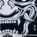 KKairus's Avatar'