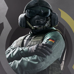 Locobruiser78's Avatar'