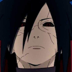 offbatata's Avatar'