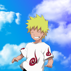 Flamz_'s Avatar'