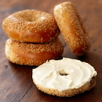 Mr.NSXBagel's Avatar'