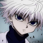 Solking_00's Avatar'