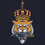 rEzA.133's Avatar'