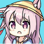 okifuc's Avatar'
