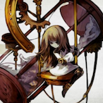Amih1ape's Avatar'