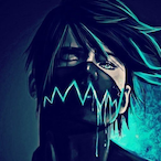 Mubin_007's Avatar'