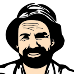 Miner.Lover's Avatar'