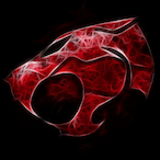 TiB_Pafka's Avatar'