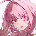 AnGleDuDU.'s Avatar'