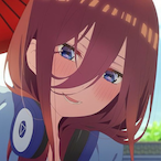 offbeatturtle46's Avatar'