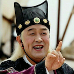 Unrelated_CN_'s Avatar'