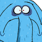 PrimedGranite's Avatar'