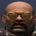 e08-06pery's Avatar'