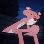 I.Want.Uppies's Avatar'
