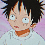 Mimoun.'s Avatar'