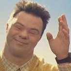 PascalDuquenne.'s Avatar'