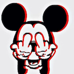 XIX-_-XIX's Avatar'