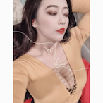 Julietbaby69's Avatar'
